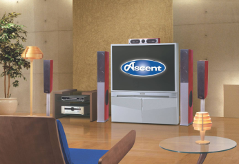 tác dụng của ion âm